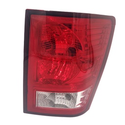 [333-1950R-AC] STOP DER. GRAND CHEROKEE 07-10