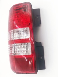 [333-1953L-US] STOP IZQ. CHEROKEE KK 08-15