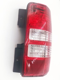 [333-1953R-US] STOP DER. CHEROKEE KK 08-15