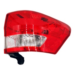 [333-1960R-AS] STOP DER. GUARDAFANGO GRAND CHEROKEE 11-13