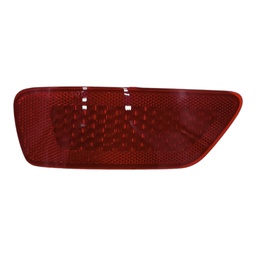 [333-2901L-US] MICA PARACHOQUE TRAS. IZQ. GRAND CHEROKEE 11-16