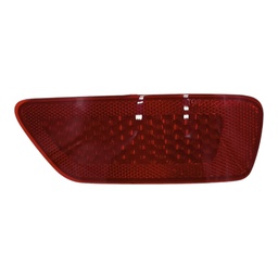 [333-2901R-US] MICA PARACHOQUE TRAS. DER. GRAND CHEROKEE 11-16