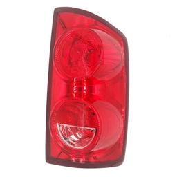 [334-1916R-AS] STOP  DER. RAM 07-09