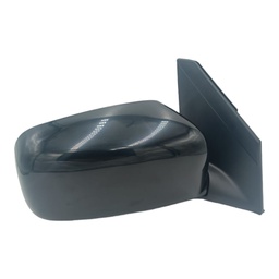 [34005-931] RETROVISOR DER. ELECTRICO LANCER TOURING / GLX 02-15