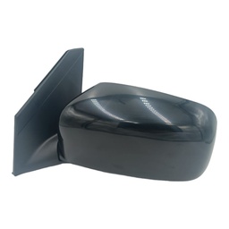 [34005-932] RETROVISOR IZQ. ELECTRICO LANCER TOURING / GLX 02-15