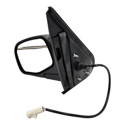 [388-FDD020] RETROVISOR IZQ. ELECTRICO EXPLORER 95-01