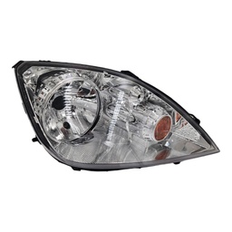 [431-1168R-LD-UE] FARO DELT. DER. FIESTA POWER 04-07