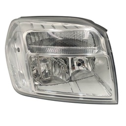 [431-1194R-LD-E] FARO DELT. DER. RANGER 09-11
