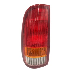 [431-1949L-U] STOP IZQ. F-150 FORTALEZA MEXICANA 03-08