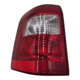 [431-1964L-U] STOP IZQ. ECOSPORT 04-07