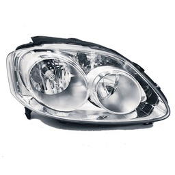 [441-11D7R-LD-E1] FARO DELT. DER. DOBLE FOCO FOX/CROSSFOX/SPACE 06-10