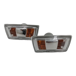 [442-1407-UE] COCUYO GUARDAFANGO PAR CRUZE 11
