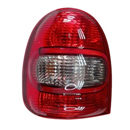 [442-1919L-UE] STOP  IZQ. CORSA SPEED 2 PUERTAS 00-06
