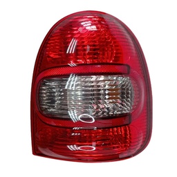 [442-1919R-UE] STOP  DER. CORSA SPEED 2 PUERTAS 00-06