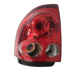 [442-1947L-A] STOP  IZQ. CHEVY C2 CONFORT 07-08
