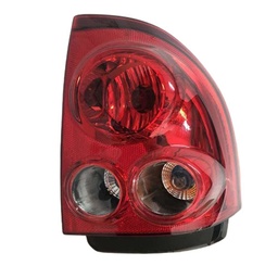 [442-1947R-A] STOP  DER. CHEVY C2 CONFORT 07-08