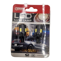 [5742012290363] MUELITA LED T10 LUPA GAMA