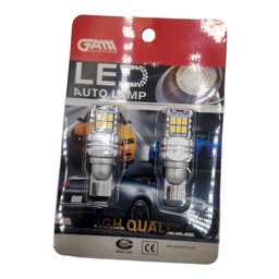 [5742107090069] MUELITA LED T15 LUPA GAMA