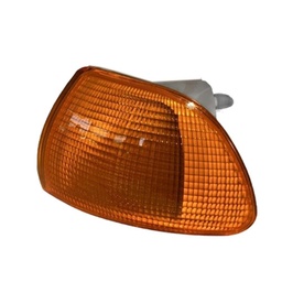 [661-1515L-UE-Y] COCUYO IZQ. AMBAR PALIO 95-99