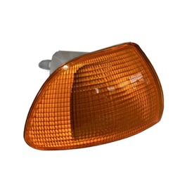 [661-1515R-UE-Y] COCUYO DER. AMBAR PALIO 95-99