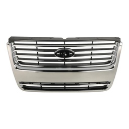 [6L2Z-8200DAA] PARRILLA EXPLORER XLT/LIMITED 06-10