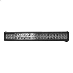 [BA0203] BARRA LED 20" COMBO 126W 42 LED XTREME