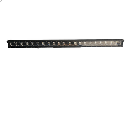 [BA0318] BARRA LED UNA FILA 47'' 210W LENTE XML XTREME