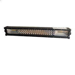 [BA1131] BARRA LED THREE ROW 21,5" COMBO 148W XTREME