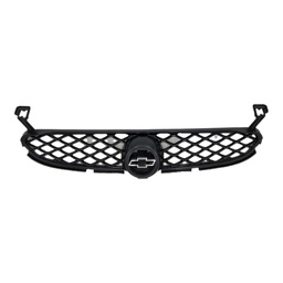 [CR010] EMBLEMA PARRILLA CORSA