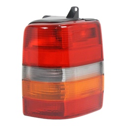 [CS027-U000R] STOP DER. GRAND CHEROKEE 93-98