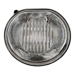 [CS103-A000L] FARO NEBLINA IZQ. LIBERTY 02-04