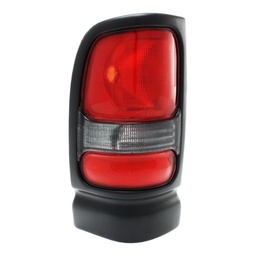 [CS104-U000L] STOP  IZQ. RAM 94-01