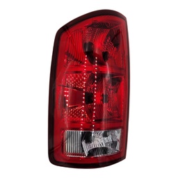 [CS172-U000L] STOP  IZQ. RAM 02-06