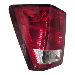 [CS196-B000L] STOP IZQ. GRAND CHEROKEE 05-06
