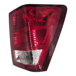 [CS196-B000R] STOP DER. GRAND CHEROKEE 05-06