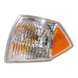 [CS242-U000L] COCUYO IZQ. COMPASS 07-09