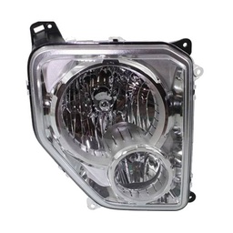[CS274-A001L] FARO DELT. IZQ. CHEROKEE KK 08-15