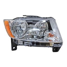 [CS339-A001R] FARO DELT. DER. GRAND CHEROKEE 4G 11-13