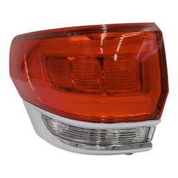 [CS368-B000L] STOP IZQ. GUARDAFANGO GRAND CHEROKEE 4G+ 14-22