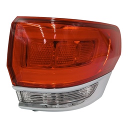 [CS368-B000R] STOP DER. GUARDAFANGO GRAND CHEROKEE 4G+ 14-22