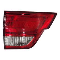 [CS446-B000L] STOP IZQ. COMPUERTA GRAND CHEROKEE 11-13