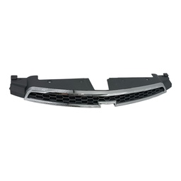 [CV071208GA] PARRILLA SUPERIOR CRUZE 11-13