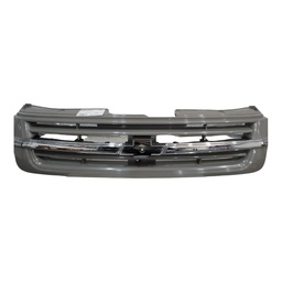 [CV07177GA] PARRILLA DMAX 05-09