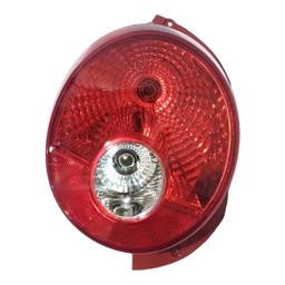 [DW1918L] STOP  IZQ. SPARK 06-12