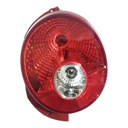 [DW1918R] STOP DER. SPARK 06-12