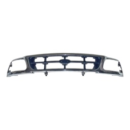 [FD07131GB] PARRILLA F-150 FORTALEZA 97-00