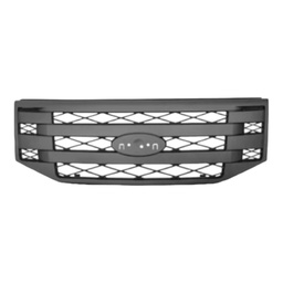 [FD07314GB] PARRILLA RANGER 09-11