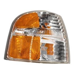 [FR241-U000R] COCUYO DER. EXPLORER 02-05