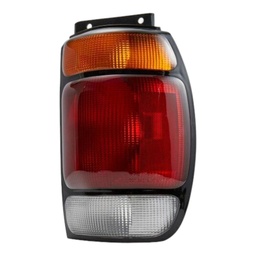 [FR276-U000R] STOP  DER. EXPLORER 95-97
