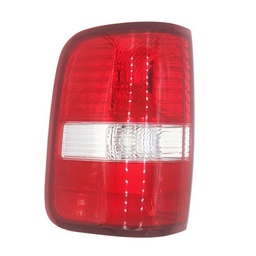 [FR391-U000L] STOP  IZQ. F-150 FX4 DOBLE CABINA 06-09